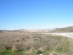 PB160692.JPG