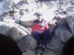 fotos jaÃ±iquin 105.jpg