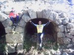 fotos jaÃ±iquin 106.jpg