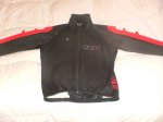 chaqueta.jpg