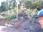 DSCF1381.jpg