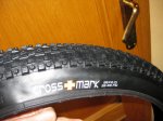 ImagenNov2009 005.jpg
