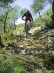 sergio bajando.jpg