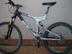 Imagen 004.jpg