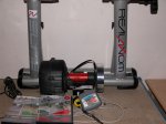 DSCN1489.jpg