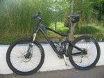 bicicletas 074.jpg