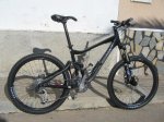 bicicletas 086.jpg