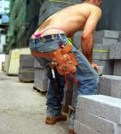 O verdadeiro macho das obras.JPG