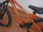 Bontrager Big Earl Jump 1 (Medium).JPG