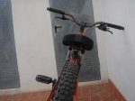 Bontrager Big Earl Jump 2 (Medium).JPG