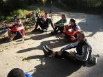 IMG_9573.jpg