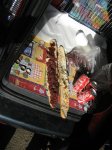 IMG_9574.jpg