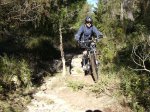 Imagen 026.jpg