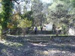 Imagen 036.jpg
