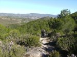 Imagen 041.jpg