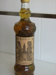 Imagen 044.jpg