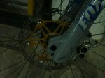 My Hope Mono M4.JPG