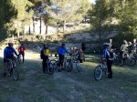 fotos bici 003.jpg
