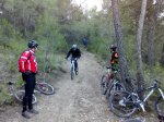 fotos bici 005.jpg