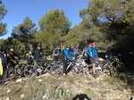 fotos bici 007.jpg