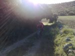 fotos bici 008.jpg