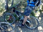 fotos bici 010.jpg