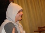 DSC01870.jpg