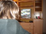 DSC01872.jpg