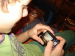 DSC01877.jpg