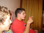 DSC01878.jpg