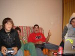 DSC01882.jpg