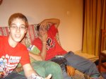 DSC01896.jpg