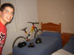 DSC01902.jpg