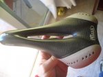 Piezas 008.jpg