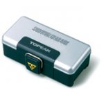 Survival_Gear_Box_2.jpg