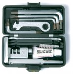 Survival_Gear_Box.jpg