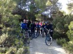 fotos bici 009.jpg