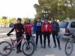 fotos bici 013.jpg