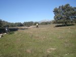DSC01024.jpg