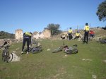 DSC01028.jpg
