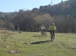 DSC01032.jpg