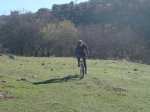 DSC01033.jpg