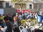 CIMG0928.jpg