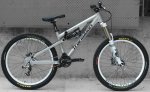 BottleRocket_HomePageBikeLarge3.jpg