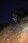 DSC_0084.jpg