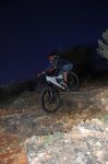 DSC_0098.jpg