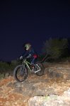 DSC_0099.jpg