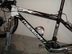 DSC01180.jpg