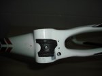 DSCF0103.JPG