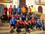 16-11-2008 9-43-43_0028.jpg
